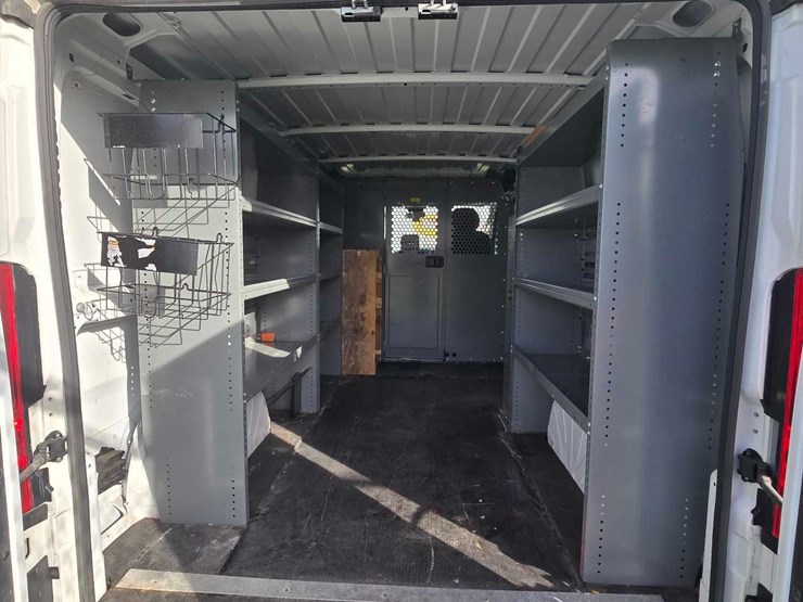 2021-ram-promaster-1500-image-7