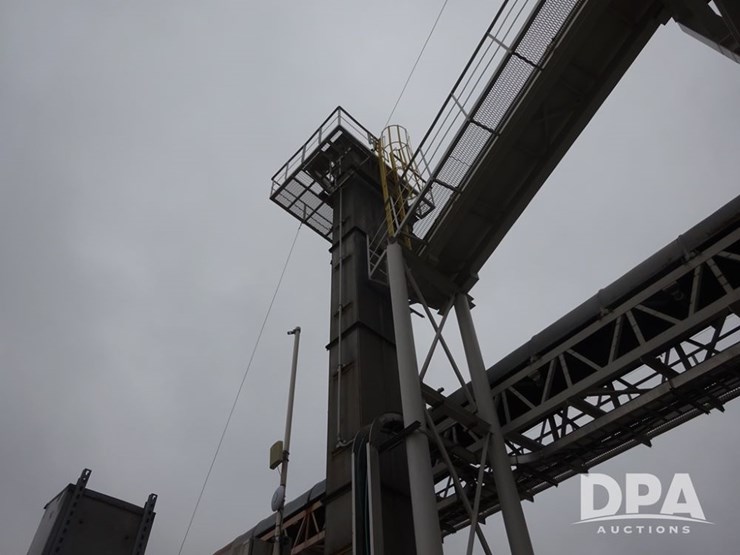 stainless-steel-fertilizer-leg-(pz14065)-image-12