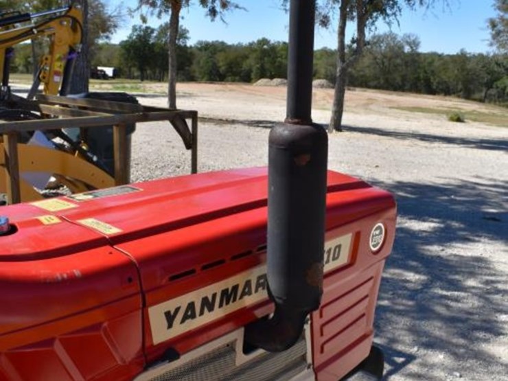 yanmar-ym2310-image-9