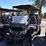 sdlanch-sdlgc100-electric-golf-cart-(serial-#-lq1002508170)-(k)-image-2