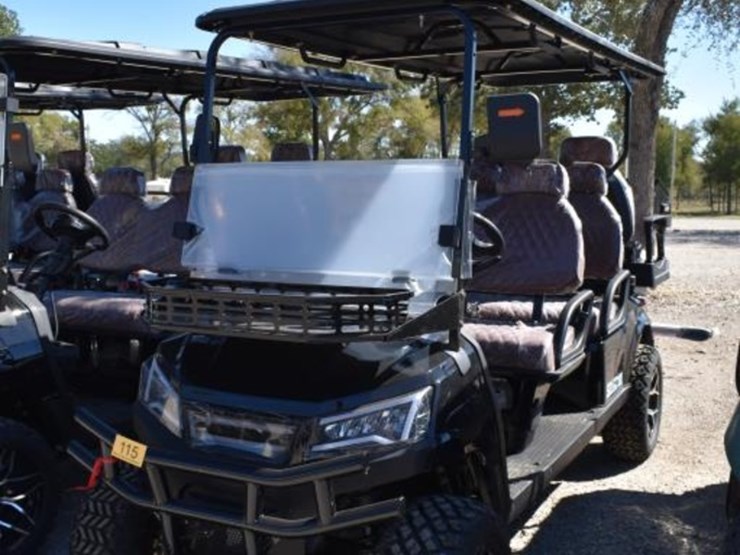 sdlanch-sdlgc100-electric-golf-cart-(serial-#-lq1002508170)-(k)-image-2