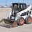 2015-bobcat-s530-image-60
