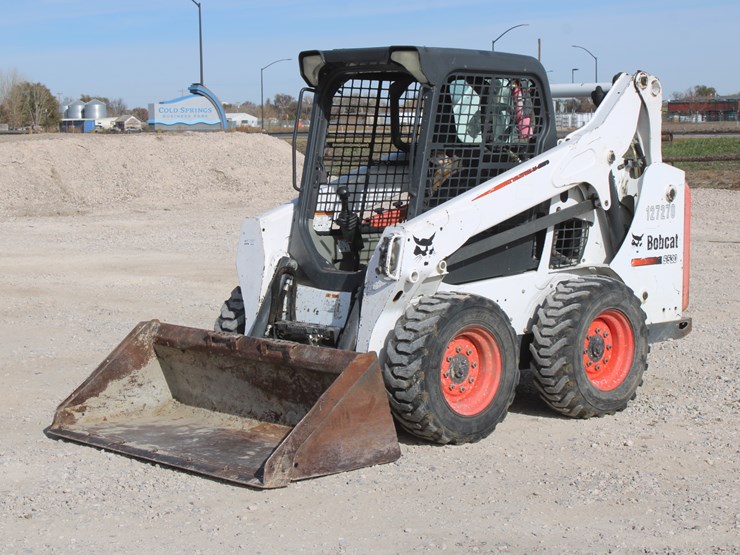 2015-bobcat-s530-image-60