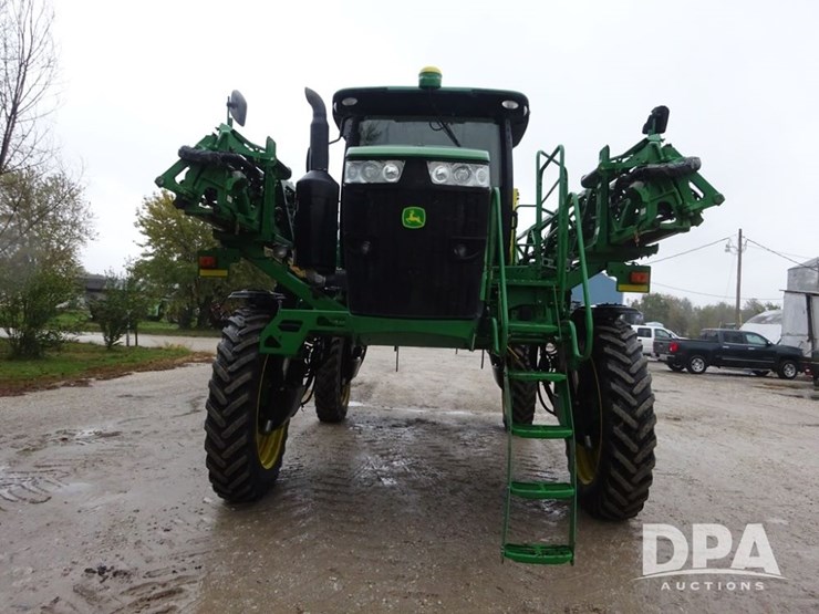 2015-john-deere-r4038-image-6