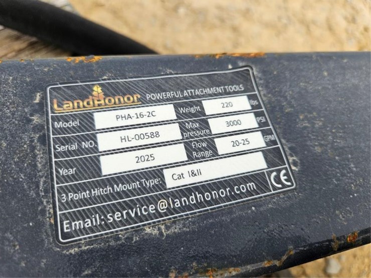 #3156-•-new-land-honor-pha-16-2c-3pt-hitch-adaptor-image-10