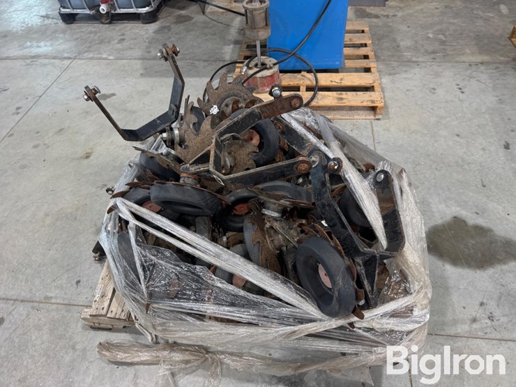 sunco-saber-tooth-row-cleaners-image-8