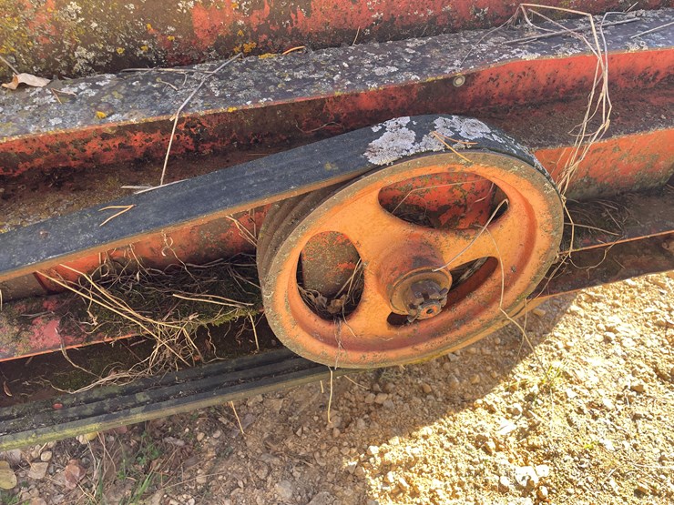 #5920-•-heston-chopper-with-hay-head-image-18