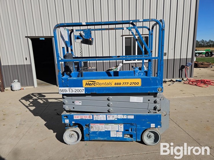 2017-genie-gs1930-image-9