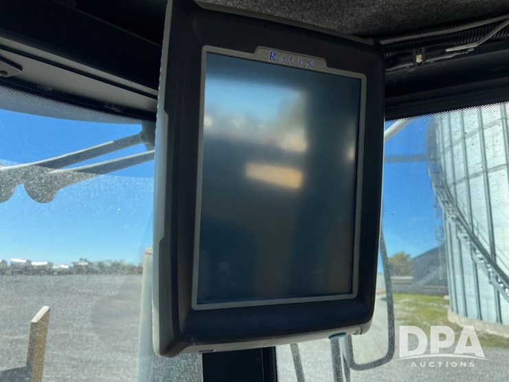 2011-raven-viper-image-80