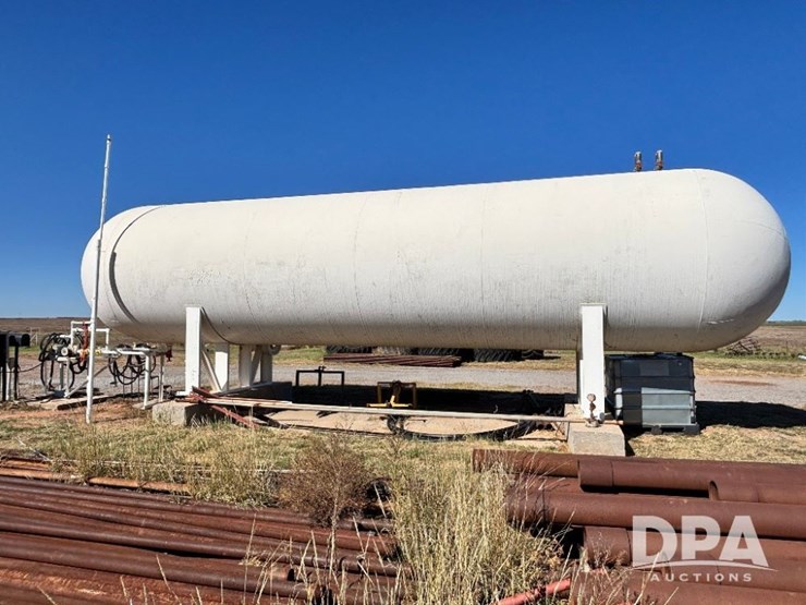 1976-trinity-tank-image-12