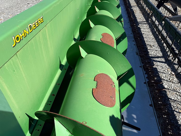 2008-john-deere-635f-image-25