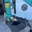 2025-cfg-qk16z-mini-excavator-image-9
