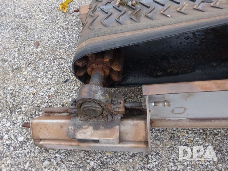 stainless-steel-conveyor-(pz14068)-image-25