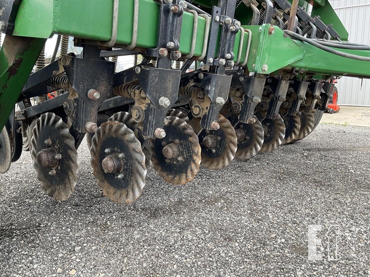 great-plains-ewnt10-image-9