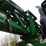 2015-john-deere-r4038-image-82
