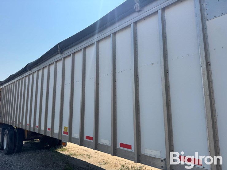 2004-king-trail-image-16