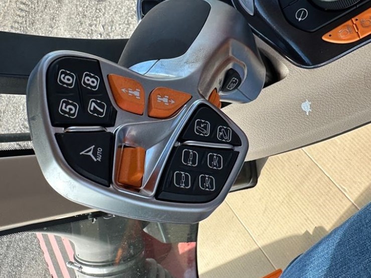 2025-case-ih-steiger-715-quadtrac-tractor-(np6212)-image-20