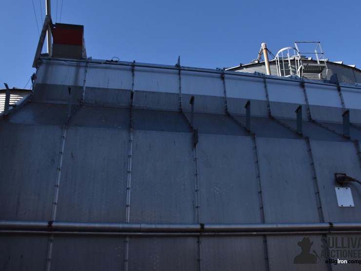 super-b-500-quiet-grain-dryer-image-18