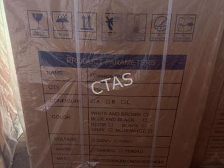 #193-•-irmc-high-end-massage-chair-image-3