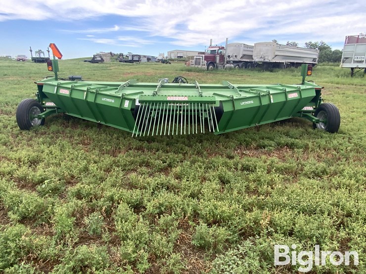 loftness-240ww44p346-image-6