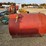 #3145-•-500-gallon-fuel-tank-image-2