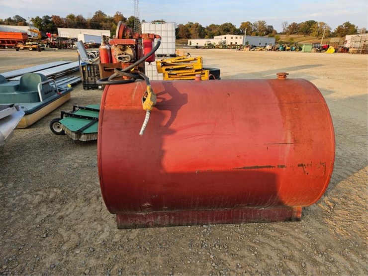 #3145-•-500-gallon-fuel-tank-image-2