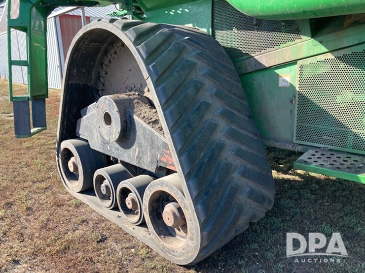 john-deere-9650-sts-image-29