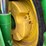 john-deere-8330-image-10