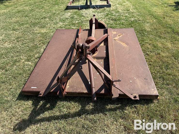 shop-built-6’-rotary-cutter-image-10