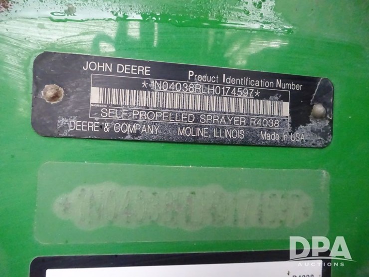 2017-john-deere-r4038-image-137