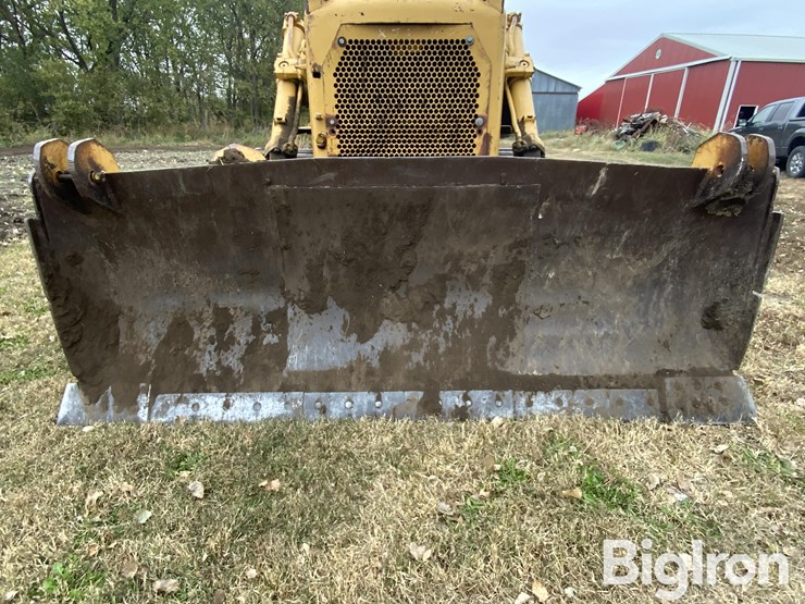 1980-caterpillar-d7g-image-20