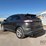 2016-ford-edge-image-4