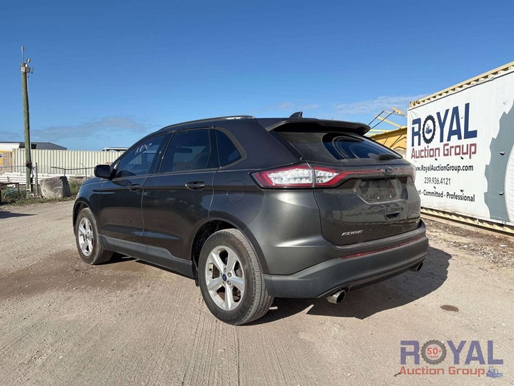 2016-ford-edge-image-4