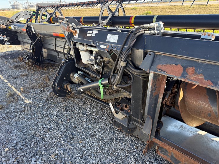 2009-mac-don-d60-image-31