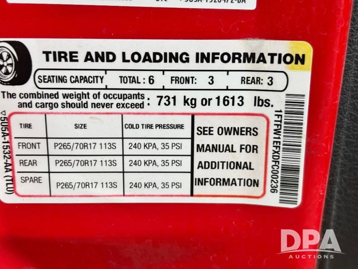 2013-ford-f150-xlt-image-89