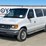 2003-ford-e250-image-1