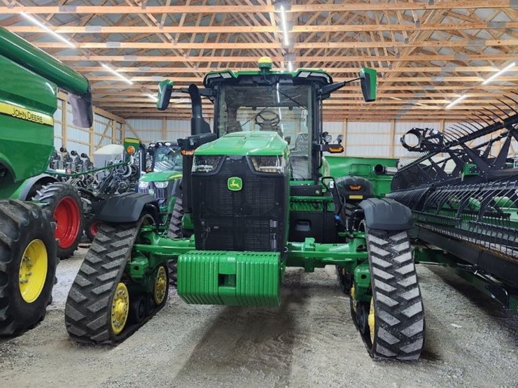 2023-john-deere-8rx-410-image-6