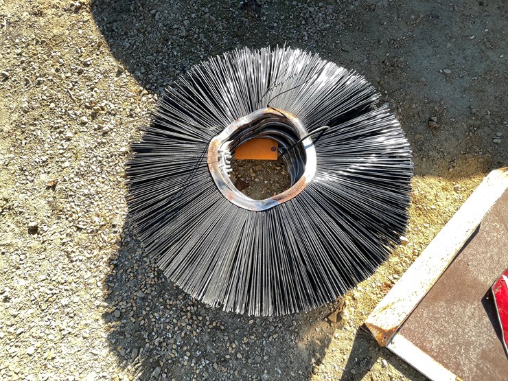 #5947-•-misc.-farm-related-items-image-4