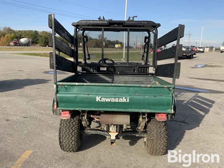 2014-kawasaki-mule-4010-image-16