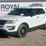 2016-ford-explorer-image-1