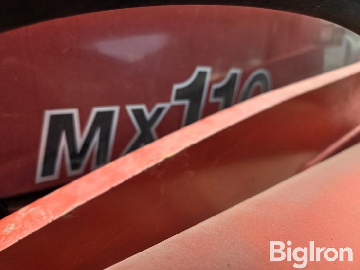 1997-case-ih-mx110-image-17