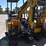 cfg-mx20r-mini-excavator-(serial-#-mx20r2025x1000142)-(k)-image-2