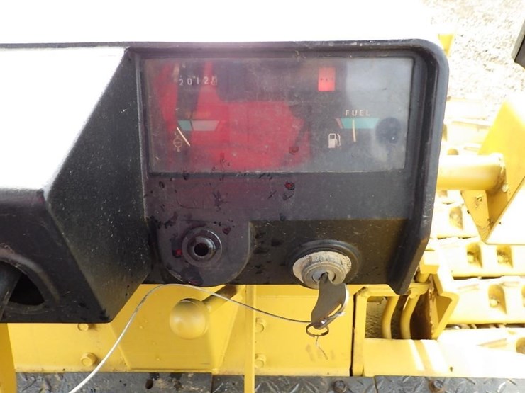 mitsubishi-bd2g-image-25