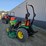 john-deere-2320-image-3