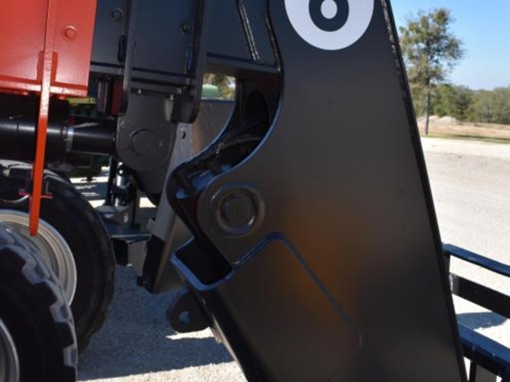 jlg-6042-forklift-(serial-#-0160080075)-(showing-appx-2,975-hours,-up-to-th-image-5