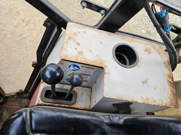 ventrac-4200-image-29