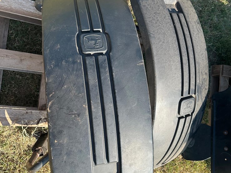 john-deere-8245r-image-8