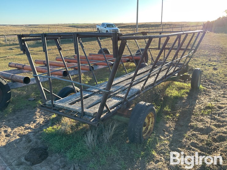 john-deere-863-image-6