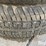 fuzion-215/75r14-trailer-tires-image-11