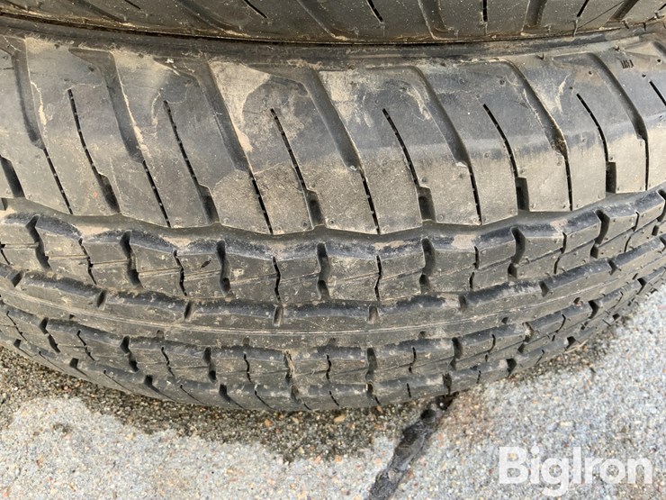 fuzion-215/75r14-trailer-tires-image-11